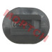 CFMoto clip, push retainer, trim clip, body panel fastener, CFCV-CBC005-2000-M1, CForce 1000 body clip, ZForce 950 trim retainer, UForce 1000 panel fastener, 450SR fairing clip, ATV plastic fastener, OEM trim retainer