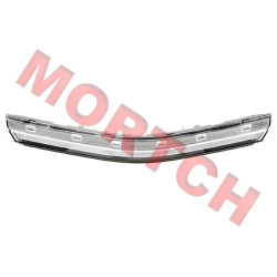Front Position Light - Model MICF9AWV-160400-1800