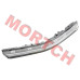 Front Position Light - Model MICF9AWV-160400-1800 Genuine CFMoto Front Position Light Assembly. Original part 9AWV-160400-8001 replaced by 9AWV-160400-1800. Fits 2024-2026 CForce 1000 X10 Overland (CF1000AU-2), CForce 1000 Touring (CF1000AZ-2), CForce 1000 Overland (CF1000AZ-2A), and CForce 850 X8 Touring (CF800AU-3). OEM front marker light for ATV. Direct replacement.