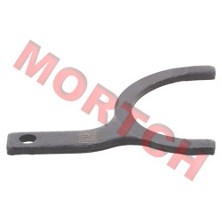 Shift Fork - Model MICFQ890-310003