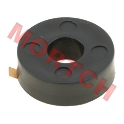 Washer 28*9 - Model MICF9AWV-806113-8001