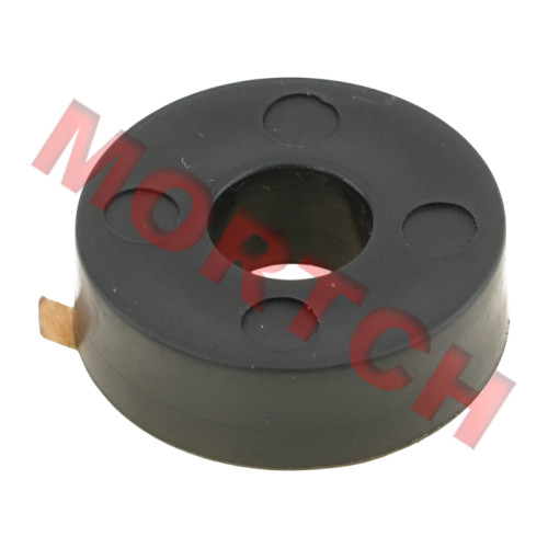 Washer 28*9 - Model MICF9AWV-806113-8001