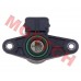 Throttle Position Sensor F01R10U051