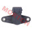 Throttle Position Sensor F01R10U051