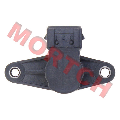 Throttle Position Sensor F01R10U051