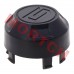 GOES Deco Cap for Rim GOES Deco Cap for Rim