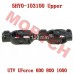 Upper Steering Universal Shaft