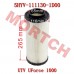 Air Filter Element