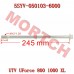 Swing Arm Shaft