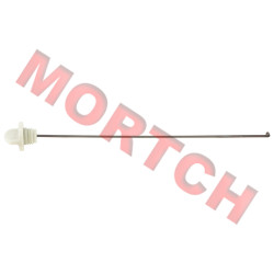 Engine Oil Dipstick Assy - Model MICF0JWA-014100