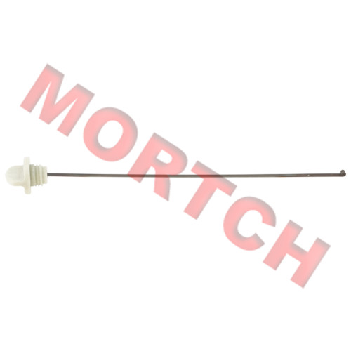 Engine Oil Dipstick Assy - Model MICF0JWA-014100