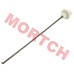 cfmoto engine oil dipstick assy, 0jwa-014100, cfmoto oil dipstick, zforce 1000 oil dipstick, uforce 1000 oil dipstick, cf1000us-2, cf1000utr-2, cf1000utr-b, cf1000utr-3, cf1000utr-5, cf1000uz-2, cm1000uz-2a, uforce 1000 xl oil dipstick, uforce 1000 alpine oil dipstick, 2v91y-z1000, 2v91y-z10, 2v91y-u10, cfmoto oem dipstick
