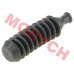 Air Bag - Model MICF0JWA-014403 cfmoto air bag, 0jwa-014403, cfmoto airbag, cforce 1000 air bag, cforce 850xc airbag, zforce 1000 air bag, uforce 1000 airbag, cf1000atr air bag, cf800atr-3, cf1000au-f, cf1000utr-3, 2v91y-x10, 2v91w-a, 2v91y-z1000, 2v91y-u10, 2v91y-d, cfmoto oem air bag assembly, 2017-2026 cfmoto atv airbag, zforce 950 sport air bag