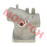T-Joint Intake Manifold T-Joint Intake Manifold