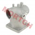 T-Joint Air Inlet Pipe