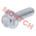Bolt M6*1.0*20 Bolt M6*1.0*20