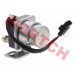 Starter Relay