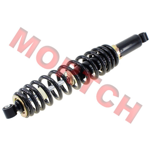 Front Shock Absorber