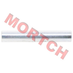 Rear Wheel Shaft Bracket Middle Spacer Rear Wheel Shaft Bracket Middle Spacer