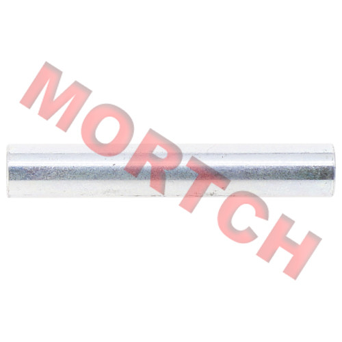 Rear Wheel Shaft Bracket Middle Spacer Rear Wheel Shaft Bracket Middle Spacer