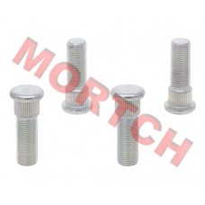 Wheel Bracket Bolt