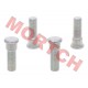 Wheel Bracket Bolt