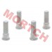 Wheel Bracket Bolt