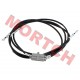 Parking Cable