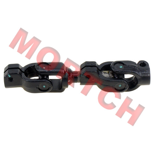 Upper Steering Universal Shaft