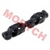 Upper Steering Universal Shaft