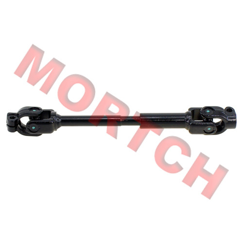 Lower Steering Universal Shaft