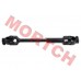 Lower Steering Universal Shaft
