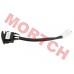 Horn Switch