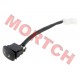 Horn Switch