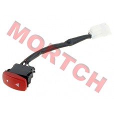 Hazard Switch