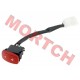 Hazard Switch