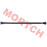 Front Drive Shaft Front Drive Shaft