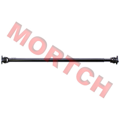 Front Drive Shaft