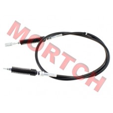 Gearshift Cable