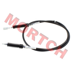 Gearshift Cable Gearshift Cable
