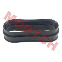 Air Intake Cavity Connector - Model MICF5HYV-002014-6001 Air Intake Cavity Connector - Model MICF5HYV-002014-6001