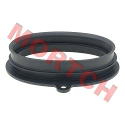 CVT Air Inlet Pipe Joint - Model MICF5HYV-002015-6001 CVT Air Inlet Pipe Joint - Model MICF5HYV-002015-6001