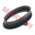 CVT Air Inlet Pipe Joint - Model MICF5HYV-002015-6001 OEM CFMoto CVT Air Inlet Pipe Joint (Part# 5HYV-002015-6001) for UForce 1000 PRO, UForce 1000 PRO MAX & UForce U10 PRO UTVs (2025–2026). Genuine replacement ensures CVT air intake integrity.