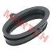 CVT Air Inlet Pipe Joint - Model MICF5HYV-002015-6001 CFMoto CVT Air Inlet Pipe Joint, 5HYV-002015-6001, CVT intake pipe joint, UForce 1000 PRO CVT part, CF1000UTR-8 air inlet, CF1000UTR-8K replacement part, UForce 1000 PRO MAX CVT, UForce U10 PRO air intake, CF1000UZ-8 CVT pipe, CFMoto UTV OEM parts, CVT air intake replacement, CFMoto UForce parts 2025 2026