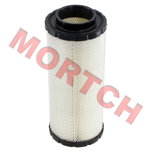 Air Filter Element