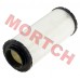 Air Filter Element