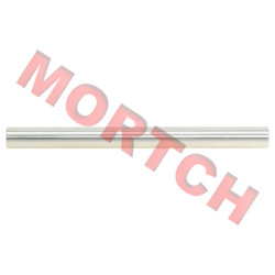 Swing Arm Middle Spacer Swing Arm Middle Spacer