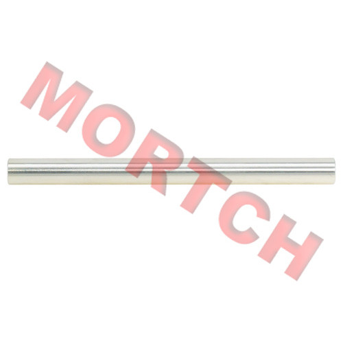 Swing Arm Middle Spacer Swing Arm Middle Spacer