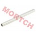 Swing Arm Middle Spacer