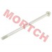 Swing Arm Shaft